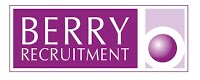 Berry Recruitment Employment Agency 681122 Image 0